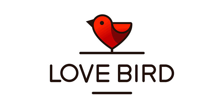 5.上海LOGO設(shè)計(jì)公司設(shè)計(jì)一個(gè)優(yōu)秀的LOGO應(yīng)該遵循怎樣的思路