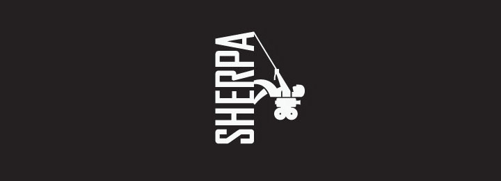 17.上海LOGO設(shè)計(jì)公司設(shè)計(jì)一個(gè)優(yōu)秀的LOGO應(yīng)該遵循怎樣的思路