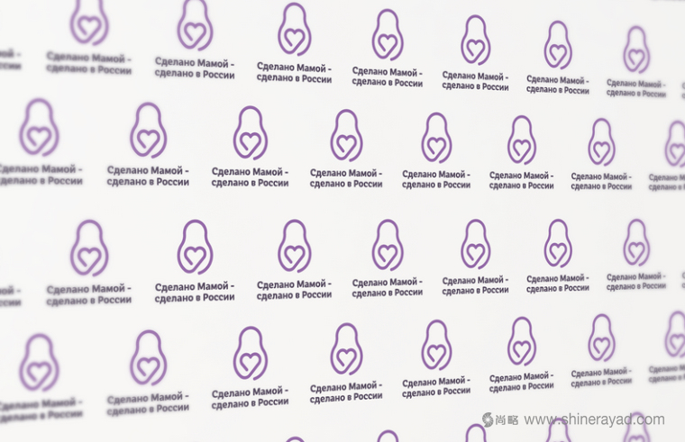 MADE IN MOTHER 母嬰育兒品牌VI形象設(shè)計(jì)-上海VI設(shè)計(jì)公司9 MADE IN MOTHER 母嬰育兒品牌VI形象設(shè)計(jì)-上海VI設(shè)計(jì)公司9