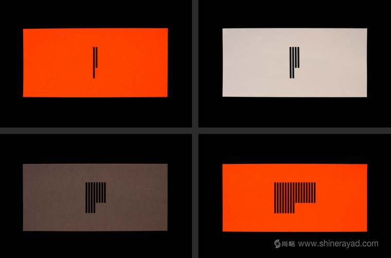 上海LOGO設(shè)計公司-Pengelly 定制家具品牌LOGO設(shè)計3