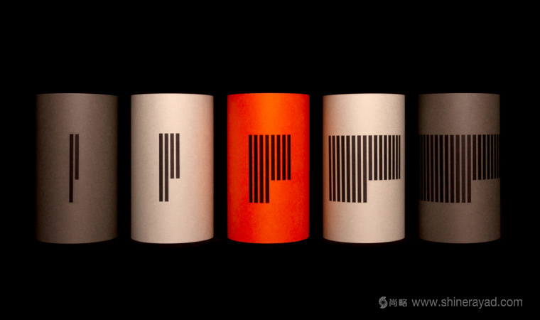 上海VI設(shè)計公司-Pengelly 定制家具品牌VI設(shè)計-名片設(shè)計5