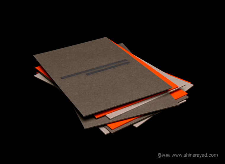 上海VI設(shè)計公司-Pengelly 定制家具品牌VI設(shè)計-名片設(shè)計7