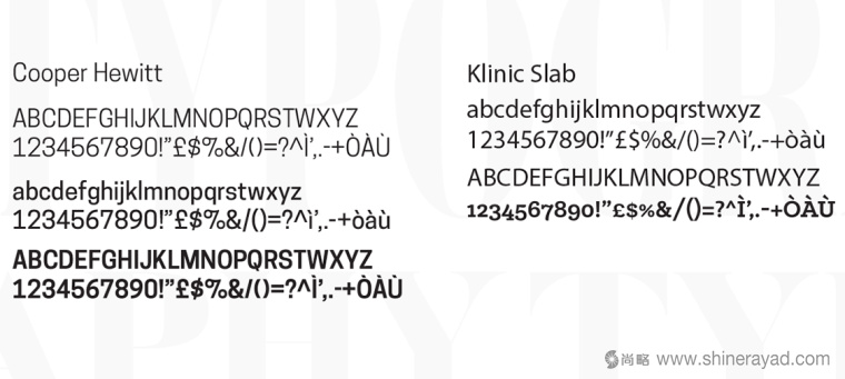 巴塞羅那城市品牌形象設(shè)計vi設(shè)計-上海VI設(shè)計公司16