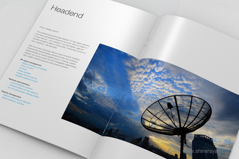 上海畫冊設(shè)計公司設(shè)計鑒賞Technetix 技術(shù)通信公司品牌產(chǎn)品宣傳畫冊設(shè)計4 上海畫冊設(shè)計公司設(shè)計鑒賞Technetix 技術(shù)通信公司品牌產(chǎn)品宣傳畫冊設(shè)計4