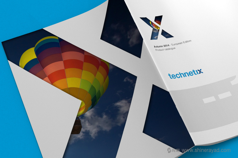 上海畫冊設(shè)計公司設(shè)計鑒賞Technetix 技術(shù)通信公司品牌產(chǎn)品宣傳畫冊封底設(shè)計 上海畫冊設(shè)計公司設(shè)計鑒賞Technetix 技術(shù)通信公司品牌產(chǎn)品宣傳畫冊封底設(shè)計
