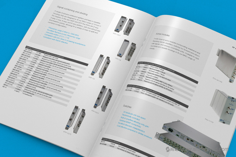 上海畫冊設(shè)計公司設(shè)計鑒賞Technetix 技術(shù)通信公司品牌產(chǎn)品宣傳畫冊設(shè)計7 上海畫冊設(shè)計公司設(shè)計鑒賞Technetix 技術(shù)通信公司品牌產(chǎn)品宣傳畫冊設(shè)計7