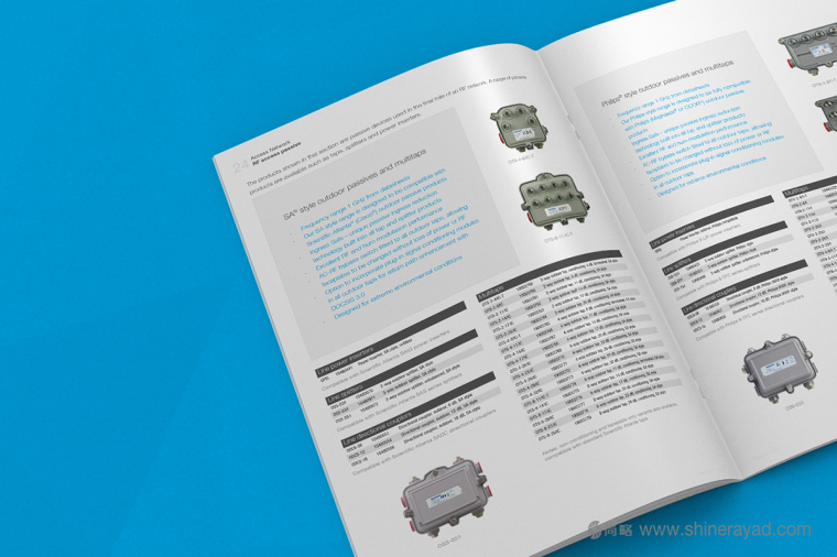 上海畫冊設(shè)計公司設(shè)計鑒賞Technetix 技術(shù)通信公司品牌產(chǎn)品宣傳畫冊設(shè)計9 上海畫冊設(shè)計公司設(shè)計鑒賞Technetix 技術(shù)通信公司品牌產(chǎn)品宣傳畫冊設(shè)計9