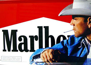 人格化品牌，品牌塑造的利器-上海品牌策劃公司品牌策劃塑造理論