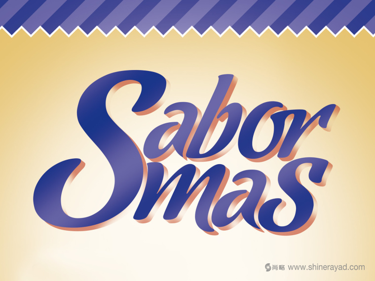 上海包裝設(shè)計(jì)公司設(shè)計(jì)欣賞：薯?xiàng)l大包裝禮盒包裝設(shè)計(jì)3