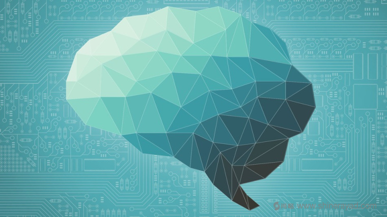 上海營銷策劃公司利用消費(fèi)者心理選擇機(jī)制，提高品牌營銷傳播效果