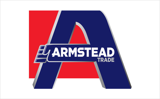 Armstead 油漆涂料品牌logo設(shè)計-尚略上海品牌設(shè)計公司-上海logo設(shè)計公司-上海標(biāo)志設(shè)計公司3 Armstead 油漆涂料品牌logo設(shè)計-尚略上海品牌設(shè)計公司-上海logo設(shè)計公司-上海標(biāo)志設(shè)計公司3