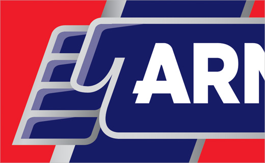 Armstead 油漆涂料品牌logo設(shè)計與包裝設(shè)計-尚略上海品牌設(shè)計公司-上海logo設(shè)計公司-上海標(biāo)志設(shè)計公司-上海包裝設(shè)計公司2 Armstead 油漆涂料品牌logo設(shè)計與包裝設(shè)計-尚略上海品牌設(shè)計公司-上海logo設(shè)計公司-上海標(biāo)志設(shè)計公司-上海包裝設(shè)計公司2