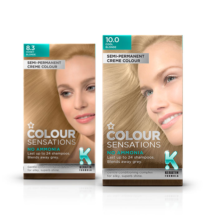 keratim染發(fā)劑美發(fā)產(chǎn)品包裝設(shè)計(jì)-上海包裝設(shè)計(jì)公司包裝佳作欣賞2 keratim染發(fā)劑美發(fā)產(chǎn)品包裝設(shè)計(jì)-上海包裝設(shè)計(jì)公司包裝佳作欣賞2