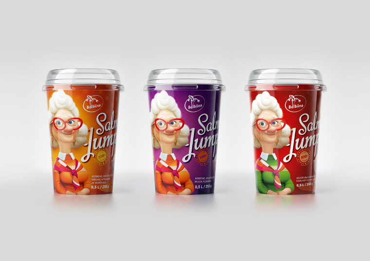 眼鏡老奶奶冰淇淋包裝設(shè)計與老奶奶人物插畫設(shè)計-上海包裝設(shè)計公司3 眼鏡老奶奶冰淇淋包裝設(shè)計與老奶奶人物插畫設(shè)計-上海包裝設(shè)計公司3