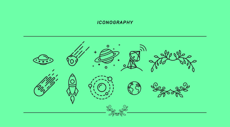 上海包裝設(shè)計欣賞:有趣的手繪BELIEVE 啤酒包裝設(shè)計2 上海包裝設(shè)計欣賞:有趣的手繪BELIEVE 啤酒包裝設(shè)計2