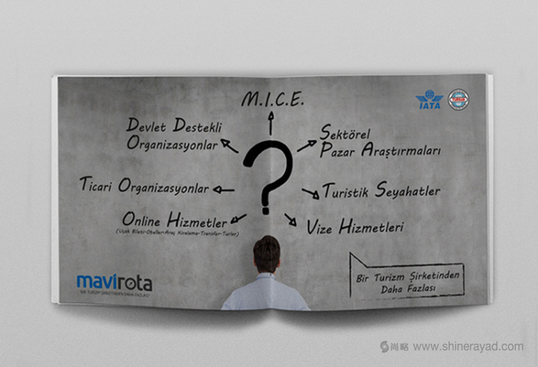 Mavirota TE科技企業(yè)宣傳畫冊設(shè)計-上海畫冊設(shè)計公司設(shè)計賞析4