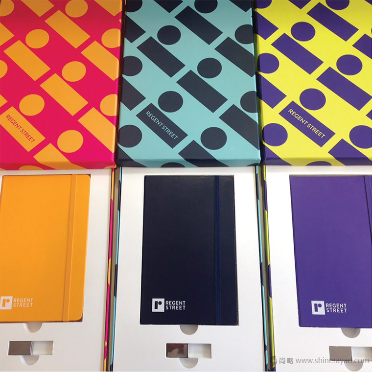 倫敦麗晶街?jǐn)z政街旅游街道品牌形象設(shè)計(jì)--上海品牌形象設(shè)計(jì)公司5 倫敦麗晶街?jǐn)z政街旅游街道品牌形象設(shè)計(jì)--上海品牌形象設(shè)計(jì)公司5