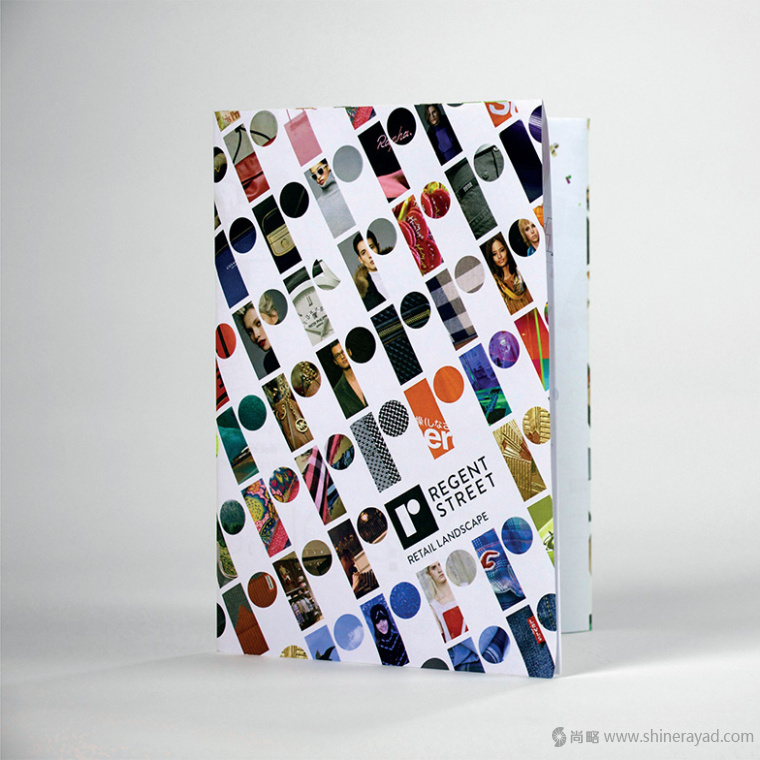 倫敦麗晶街?jǐn)z政街旅游街道標(biāo)志設(shè)計(jì)品牌形象設(shè)計(jì)-上海標(biāo)志設(shè)計(jì)公司-上海品牌形象設(shè)計(jì)公司3 倫敦麗晶街?jǐn)z政街旅游街道標(biāo)志設(shè)計(jì)品牌形象設(shè)計(jì)-上海標(biāo)志設(shè)計(jì)公司-上海品牌形象設(shè)計(jì)公司3