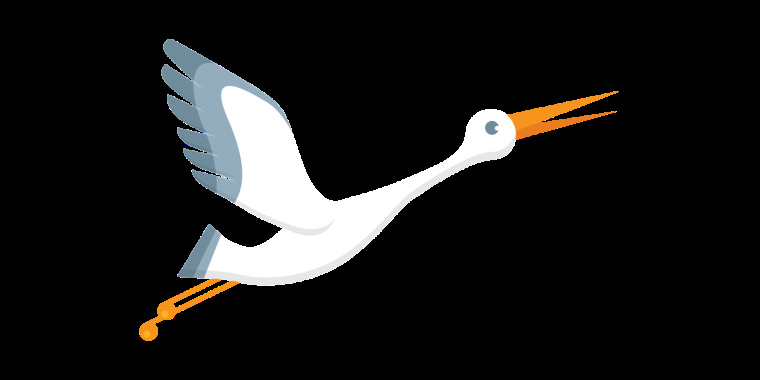 上海包裝設(shè)計(jì)公司-LITTLE RASCALS 嬰兒尿布品牌包裝設(shè)計(jì)5