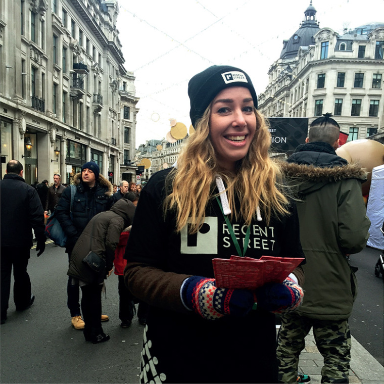 倫敦麗晶街?jǐn)z政街旅游街道品牌形象設(shè)計(jì)--上海品牌形象設(shè)計(jì)公司10 倫敦麗晶街?jǐn)z政街旅游街道品牌形象設(shè)計(jì)--上海品牌形象設(shè)計(jì)公司10