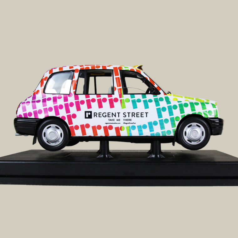 倫敦麗晶街?jǐn)z政街旅游街道品牌形象設(shè)計(jì)--上海品牌形象設(shè)計(jì)公司8 倫敦麗晶街?jǐn)z政街旅游街道品牌形象設(shè)計(jì)--上海品牌形象設(shè)計(jì)公司8