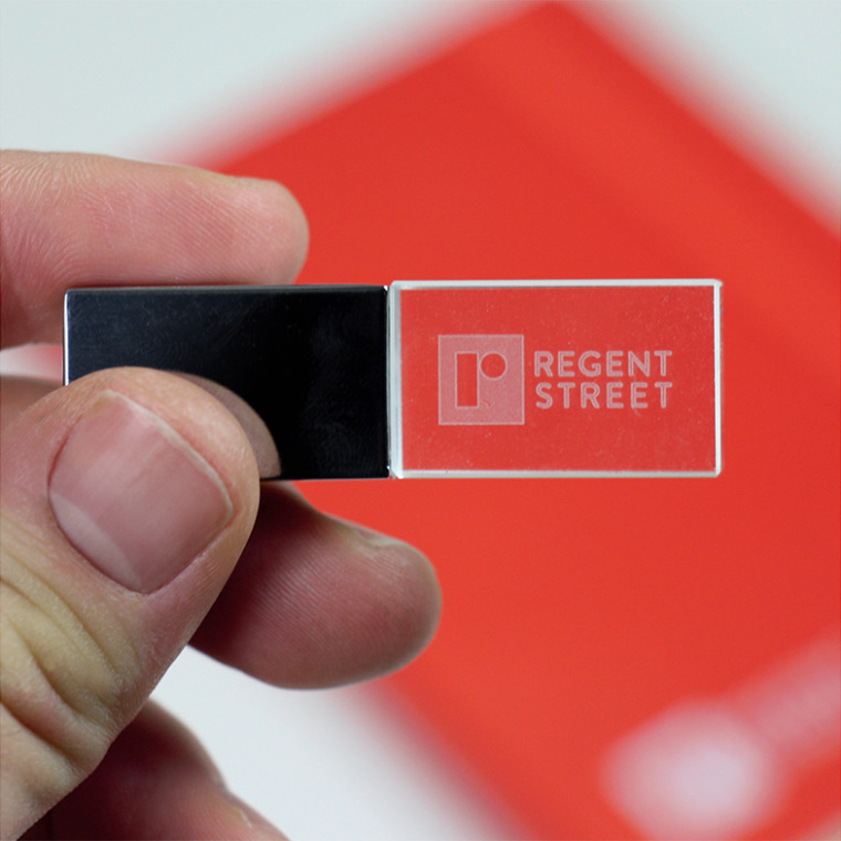 倫敦麗晶街?jǐn)z政街旅游街道品牌形象設(shè)計(jì)--上海品牌形象設(shè)計(jì)公司7 倫敦麗晶街?jǐn)z政街旅游街道品牌形象設(shè)計(jì)--上海品牌形象設(shè)計(jì)公司7