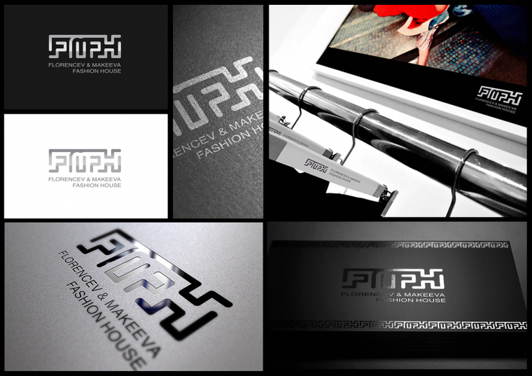 上海標(biāo)志設(shè)計(jì)關(guān)于企業(yè)標(biāo)志設(shè)計(jì)需要堅(jiān)持的原則