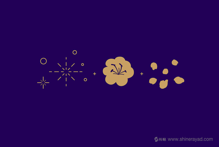 糖村牛扎糖糖果新年禮盒包裝設(shè)計(jì)牡丹花篇-上海包裝設(shè)計(jì)公司4 糖村牛扎糖糖果新年禮盒包裝設(shè)計(jì)牡丹花篇-上海包裝設(shè)計(jì)公司4