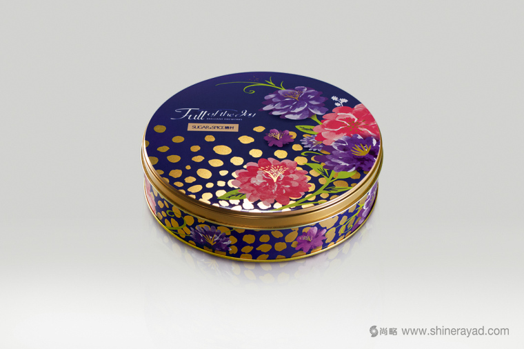 糖村牛扎糖糖果新年禮盒包裝設(shè)計(jì)牡丹花篇-上海包裝設(shè)計(jì)公司6 糖村牛扎糖糖果新年禮盒包裝設(shè)計(jì)牡丹花篇-上海包裝設(shè)計(jì)公司6