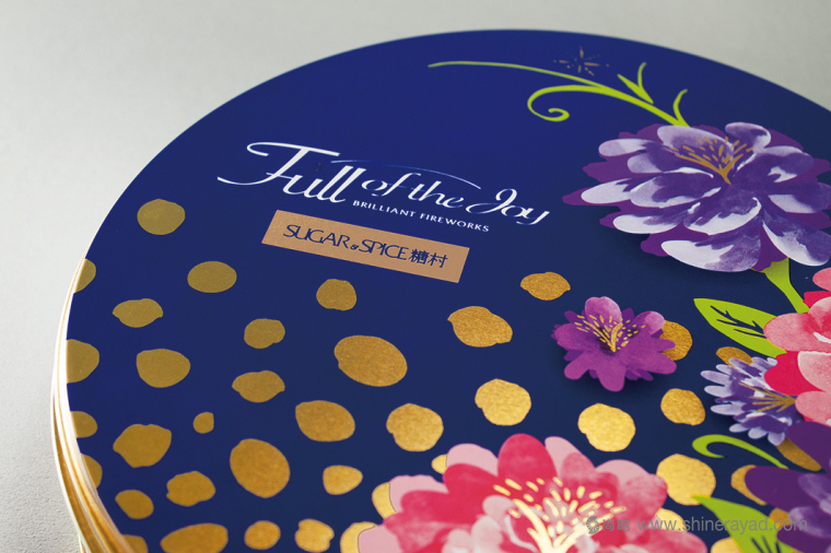 糖村牛扎糖糖果新年禮盒包裝設(shè)計(jì)牡丹花篇-上海包裝設(shè)計(jì)公司8 糖村牛扎糖糖果新年禮盒包裝設(shè)計(jì)牡丹花篇-上海包裝設(shè)計(jì)公司8