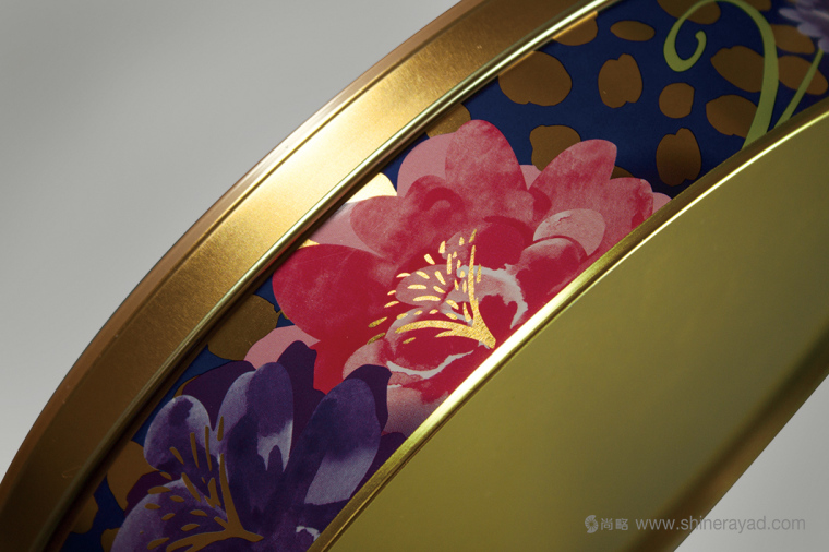 糖村牛扎糖糖果新年禮盒包裝設(shè)計(jì)牡丹花篇-上海包裝設(shè)計(jì)公司9 糖村牛扎糖糖果新年禮盒包裝設(shè)計(jì)牡丹花篇-上海包裝設(shè)計(jì)公司9