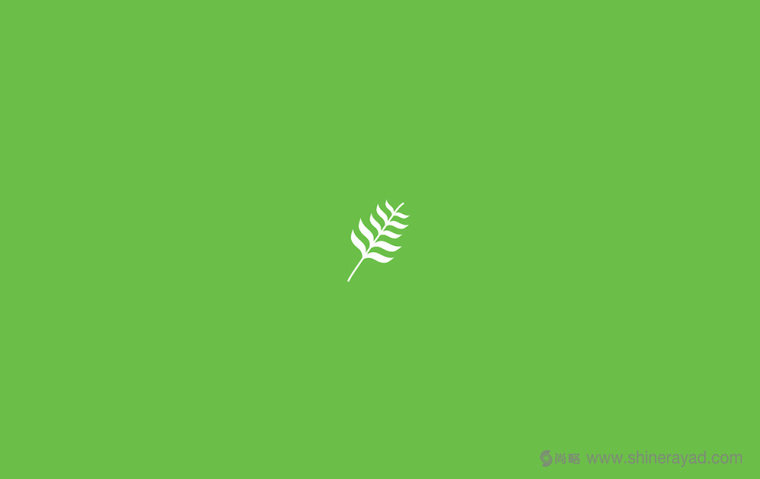 FAHITA 菜肉卷餅餐廳餐飲品牌LOGO設(shè)計(jì)-上海LOG設(shè)計(jì)公司1