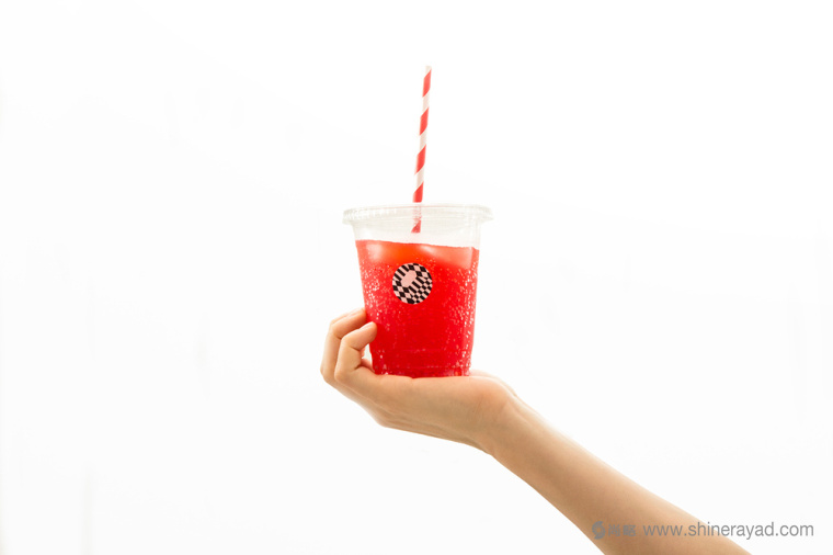 FAHITA 菜肉卷餅餐廳餐飲VI設(shè)計(jì)-上海品牌形象設(shè)計(jì)公司11