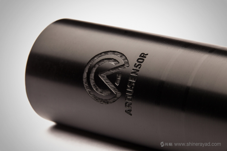 上海LOGO設(shè)計公司-Ardusensor 環(huán)境數(shù)據(jù)檢測采集器傳感器設(shè)備LOGO設(shè)計2 上海LOGO設(shè)計公司-Ardusensor 環(huán)境數(shù)據(jù)檢測采集器傳感器設(shè)備LOGO設(shè)計2