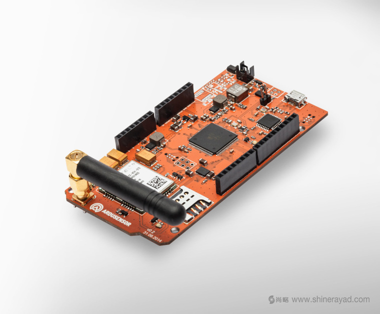上海LOGO設(shè)計公司-Ardusensor 環(huán)境數(shù)據(jù)檢測采集器傳感器設(shè)備LOGO設(shè)計4 上海LOGO設(shè)計公司-Ardusensor 環(huán)境數(shù)據(jù)檢測采集器傳感器設(shè)備LOGO設(shè)計4