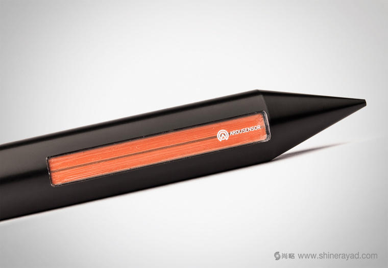 上海LOGO設(shè)計公司-Ardusensor 環(huán)境數(shù)據(jù)檢測采集器傳感器設(shè)備LOGO設(shè)計3 上海LOGO設(shè)計公司-Ardusensor 環(huán)境數(shù)據(jù)檢測采集器傳感器設(shè)備LOGO設(shè)計3