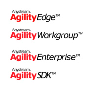 上海logo設(shè)計公司logo案例分析:AGILITY快遞貨運公司“龍形象”品牌logo設(shè)計2 上海logo設(shè)計公司logo案例分析:AGILITY快遞貨運公司“龍形象”品牌logo設(shè)計2