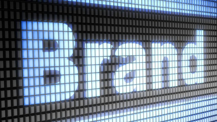 上海品牌策劃公司建議企業(yè)科學品牌管理促進品牌成長