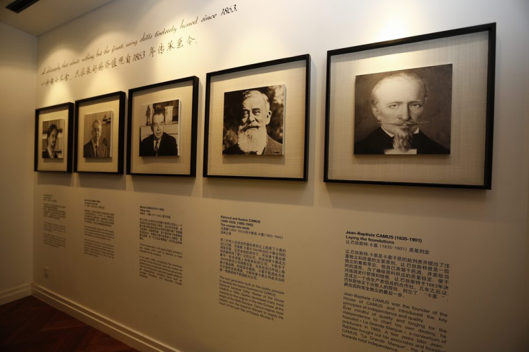 上海品牌策劃公司－成功品牌塑造要善于講述品牌故事－上海營(yíng)銷(xiāo)策劃公司