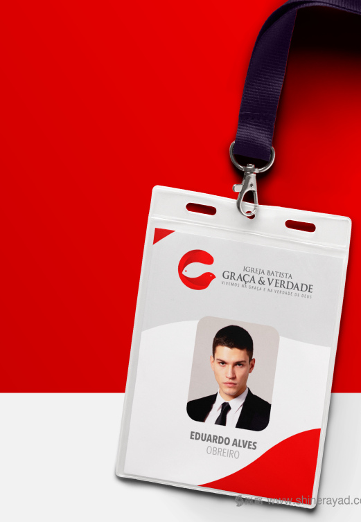 上海logo設(shè)計(jì)欣賞iBGV基督教會組織logo設(shè)計(jì)5