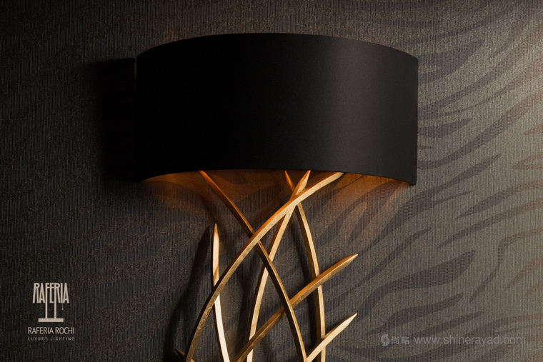 上海畫冊(cè)設(shè)計(jì)公司欣賞 Raferia Rochi 照明燈具及相關(guān)家具宣傳畫冊(cè)設(shè)計(jì)6 上海畫冊(cè)設(shè)計(jì)公司欣賞 Raferia Rochi 照明燈具及相關(guān)家具宣傳畫冊(cè)設(shè)計(jì)6