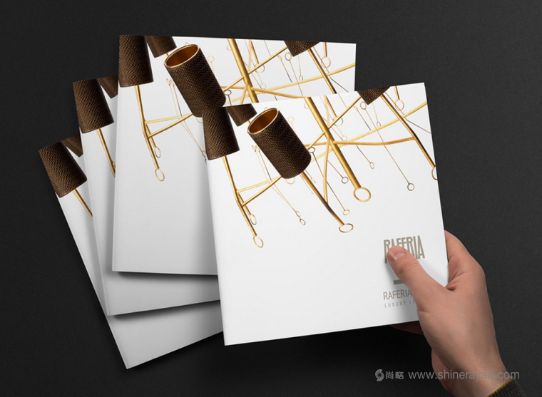 上海畫冊(cè)設(shè)計(jì)公司欣賞 Raferia Rochi 照明燈具及相關(guān)家具宣傳畫冊(cè)設(shè)計(jì)18 上海畫冊(cè)設(shè)計(jì)公司欣賞 Raferia Rochi 照明燈具及相關(guān)家具宣傳畫冊(cè)設(shè)計(jì)18