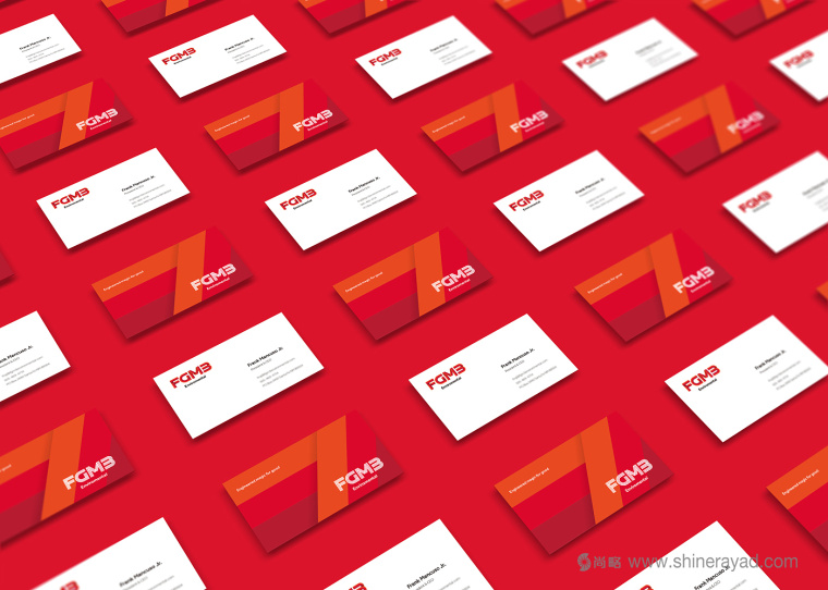 上海LOGO設(shè)計(jì)公司關(guān)于LOGO設(shè)計(jì)的平面延伸 上海LOGO設(shè)計(jì)公司關(guān)于LOGO設(shè)計(jì)的平面延伸