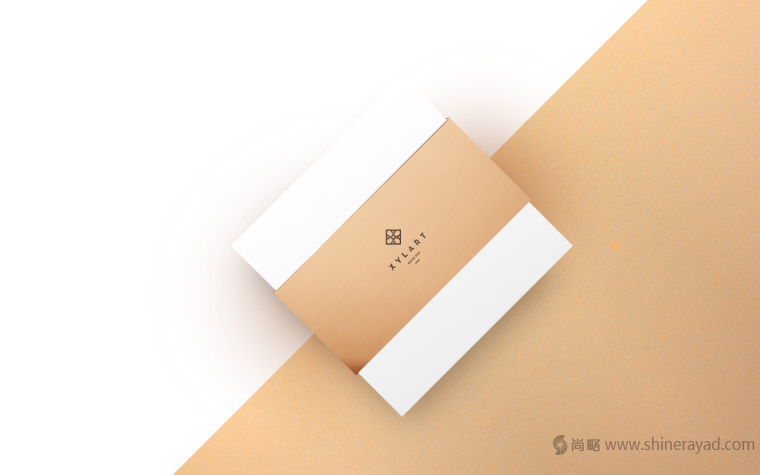 X Y L A R T 定制家具品牌VI形象設(shè)計(jì)-上海VI設(shè)計(jì)公司-上海品牌形象設(shè)計(jì)公司24