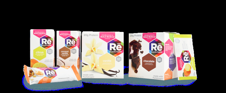 re 促進(jìn)肌肉健康修復(fù)再生藥品包裝設(shè)計(jì)-上海包裝設(shè)計(jì)公司設(shè)計(jì)欣賞3 re 促進(jìn)肌肉健康修復(fù)再生藥品包裝設(shè)計(jì)-上海包裝設(shè)計(jì)公司設(shè)計(jì)欣賞3