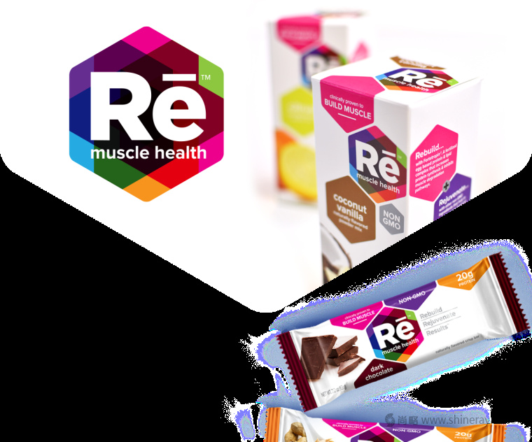 re 促進(jìn)肌肉健康修復(fù)再生藥品包裝設(shè)計(jì)-上海包裝設(shè)計(jì)公司設(shè)計(jì)欣賞1 re 促進(jìn)肌肉健康修復(fù)再生藥品包裝設(shè)計(jì)-上海包裝設(shè)計(jì)公司設(shè)計(jì)欣賞1