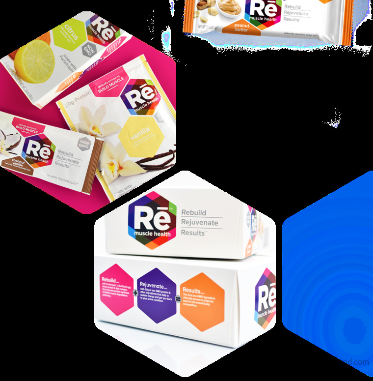 re 促進(jìn)肌肉健康修復(fù)再生藥品包裝設(shè)計(jì)-上海包裝設(shè)計(jì)公司設(shè)計(jì)欣賞2 re 促進(jìn)肌肉健康修復(fù)再生藥品包裝設(shè)計(jì)-上海包裝設(shè)計(jì)公司設(shè)計(jì)欣賞2