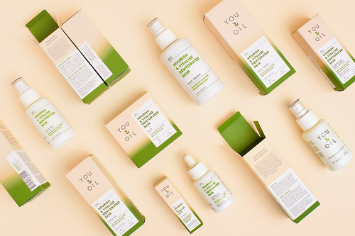 漸變色 YOU & OIL 純天然化妝品護(hù)膚品包裝設(shè)計(jì)-上海包裝設(shè)計(jì)公司設(shè)計(jì)鑒賞8 漸變色 YOU & OIL 純天然化妝品護(hù)膚品包裝設(shè)計(jì)-上海包裝設(shè)計(jì)公司設(shè)計(jì)鑒賞8