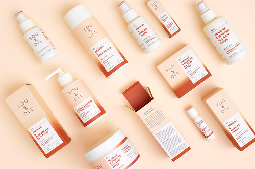 漸變色 YOU & OIL 純天然化妝品護(hù)膚品包裝設(shè)計(jì)-上海包裝設(shè)計(jì)公司設(shè)計(jì)鑒賞9 漸變色 YOU & OIL 純天然化妝品護(hù)膚品包裝設(shè)計(jì)-上海包裝設(shè)計(jì)公司設(shè)計(jì)鑒賞9