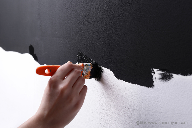 上海品牌形象設計公司-Day & Night 日夜餐廳酒吧餐飲品牌設計26